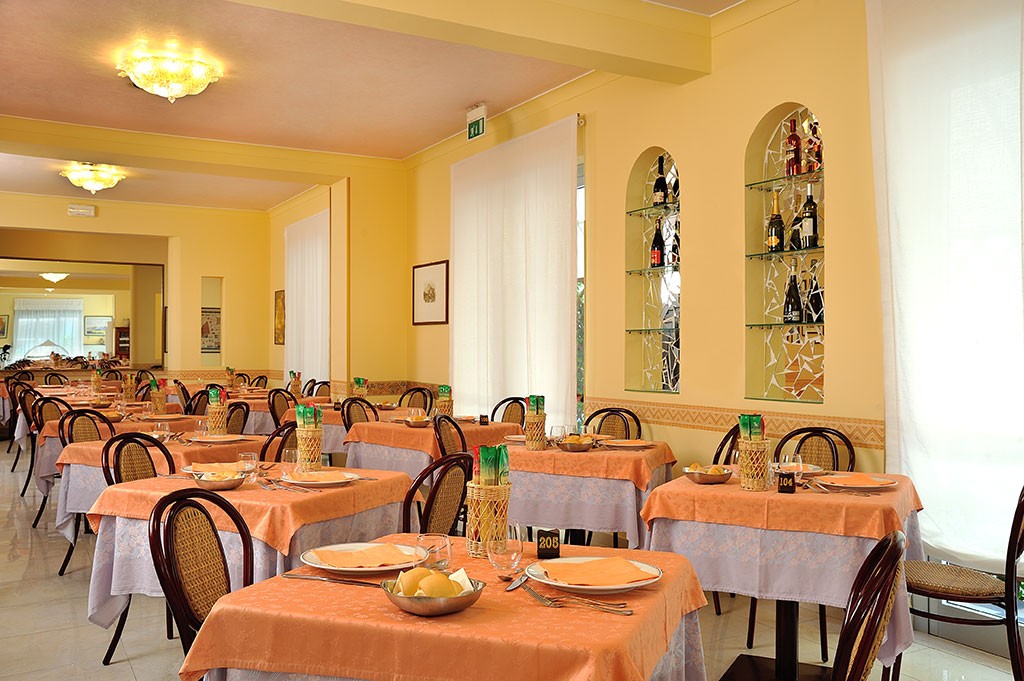 Ristorante